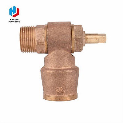 productcate-400-400